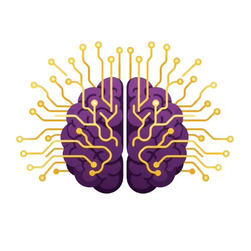 Releases Dopamine