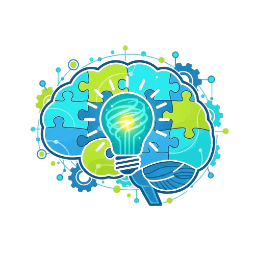 Enhances Problem-Solving