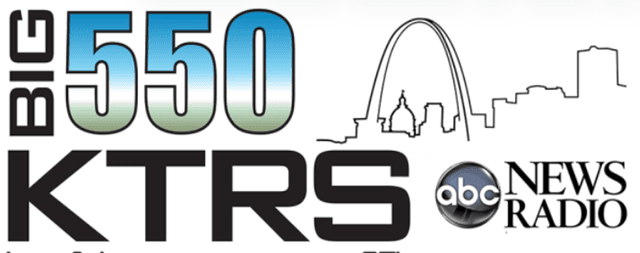 KTRS 550 ABC News Radio