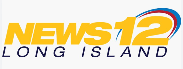 News 12 Long Island
